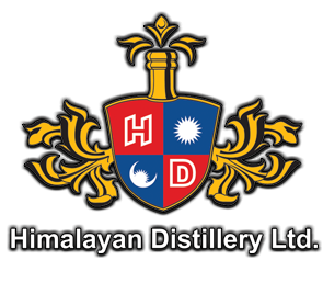 हिमालयन डिष्ट्रिलरीले वितरण गर्यो नगद लाभांश